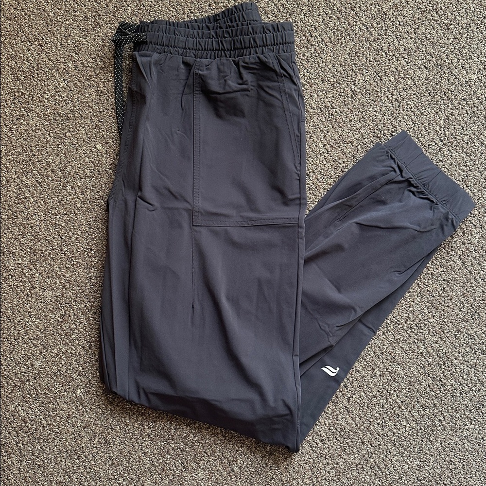 Fabletics joggers